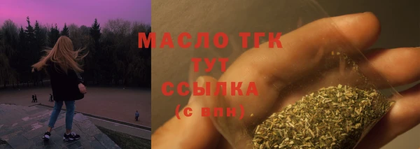 прущий лед Горняк