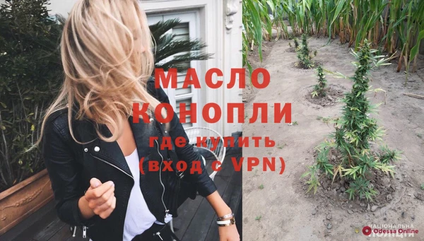 прущий лед Горняк