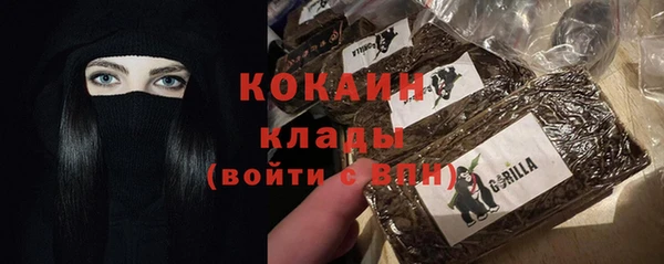 гидра Тутаев