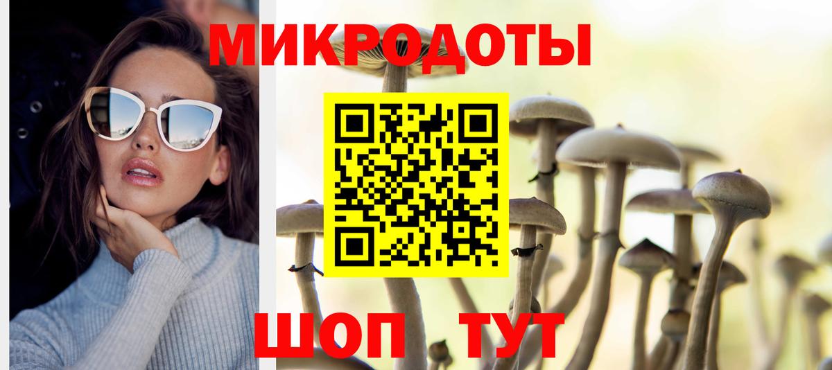 Мценск  Псилоцибиновые грибы мухоморы  Вход с VPN  Галлюциногенные грибы прущие грибы 